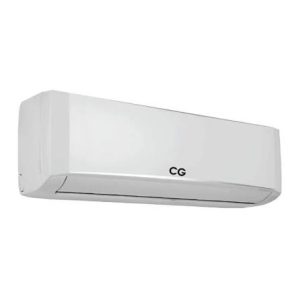 Ac