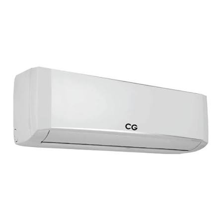 Ac